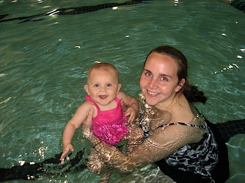 IMG_4685.JPG